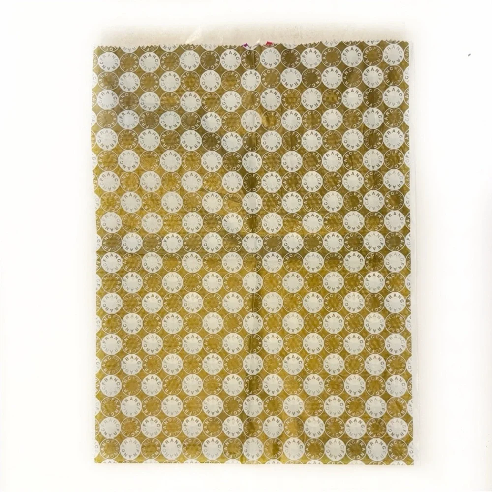 Gift Wrap Bundle 3 for 15 SALE CLEARANCE